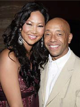 russell and kimora - www.uptoparr.com