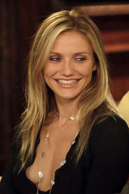 cameron diaz - www.xzgames.com/tn9/images/cameron_diaz_i_charl_20282a.jpg