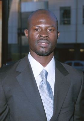 djimon hounsou - www.jupeal.com/Actores/D/Djimon_Hounsou/DjimonHounsou1.jpg