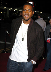 kanye west - www.starblogs.net/archives/kanye_west_large.jpg