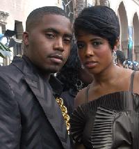 kelis and nas - www.eur.web.com