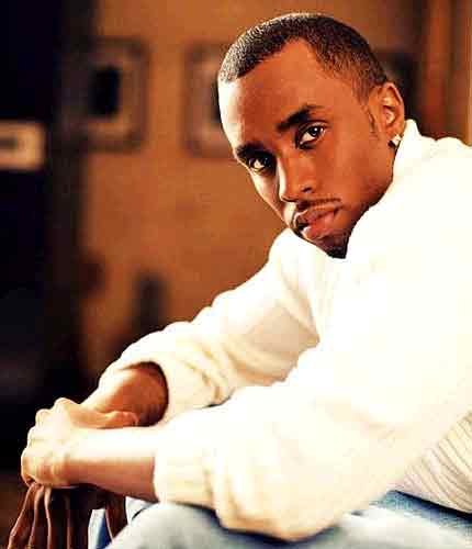 diddy - http://www.drunkengoat.com/bulimedia/smix4/svm4_artists/p-diddy-1.jpg