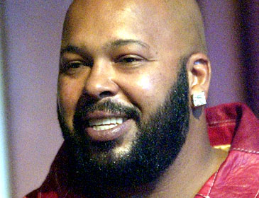 suge knight - pub.tv2.no/multimedia/na/archive/00205/Rapperen_Suge_Knigh_205082m.jpg