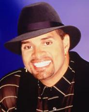 sinbad - www.eurweb.com