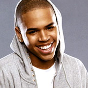 chris brown - www.mtv.com