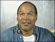 oj - http://www.samanthaburns.com/archives/2005/11/moron_10_reveal.html