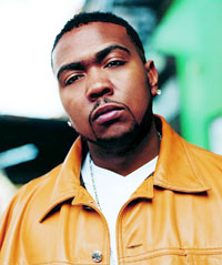 timbaland - www.ascap.com/eventsawards/awards/rs2003/images/timbaland_lg.jpg