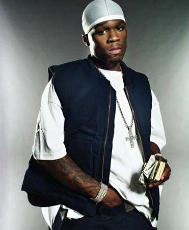 50 cent - http://www.lahiguera.net/musicalia/artistas/50_cent/fotos/18