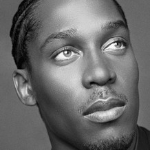 Lemar - UK Soul Singer - Source: So-Urban.com