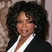 oprah - http://content.clearchannel.com/Photos/female_celebrities/oprah_winfrey?D=A