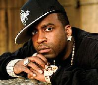 tony yayo - www.eurweb.com