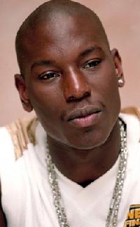 tyrese - www.eurweb.com