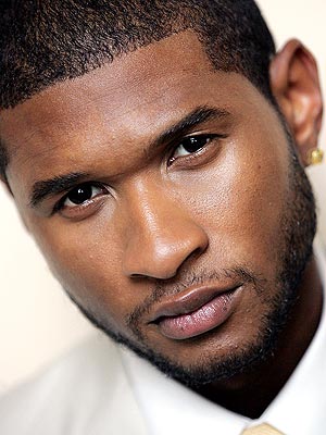 usher-http://img.timeinc.net/people/i/2005/gallery/usherupdate/usher.jpg