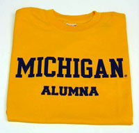 alumni.umich.edu