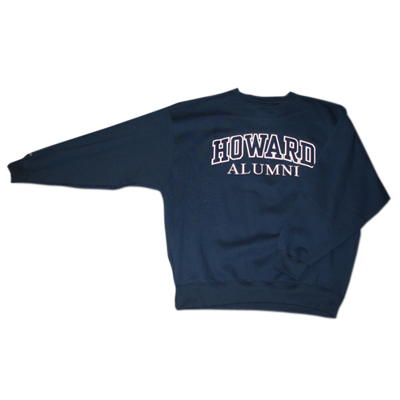 www.howard.edu