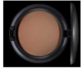 MAC Bronzer - Source: Maccosmetics.com