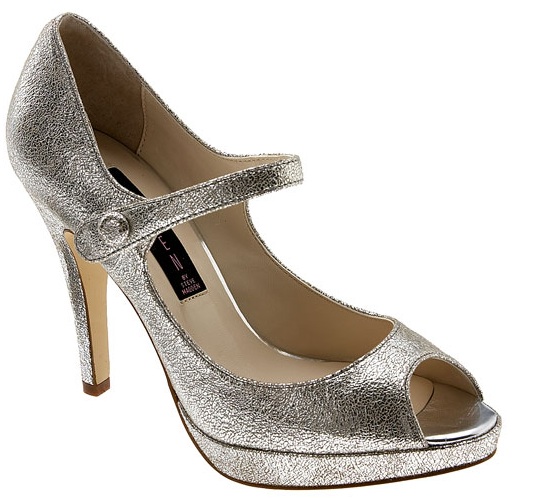 Steve Madden Brytni Pump - Nordstrom.com