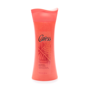 Caress - caressskin.com