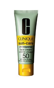  Clinique.com