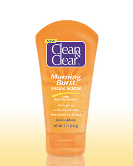 cleanandclear.com