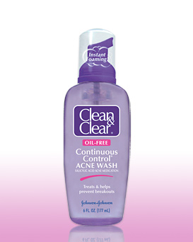 cleanandclear.com