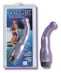 vibrator.com