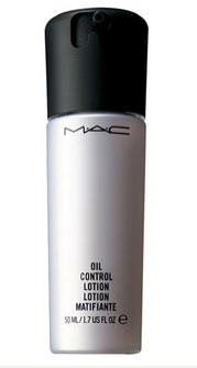 MAC Oil Control Lotio - Source Nordstrom.com