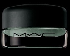 MAC Paint Pot - Source: MacCosmetics.com