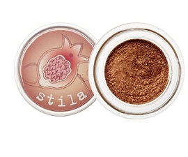 Stila Shadow Pot - Source Sephora.com