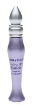 Urban Decay Primer Potion, Eye Shadow Base - Source: Drugstore.com