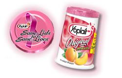 yoplaitusa.com