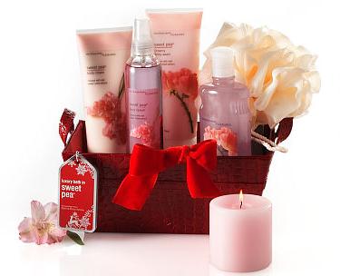 bathandbodyworks.com