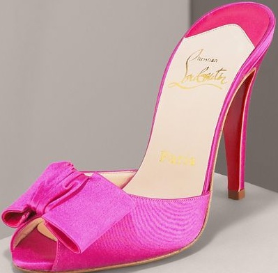 pink christian louboutin shoes | Landenberg Christian Academy ...  