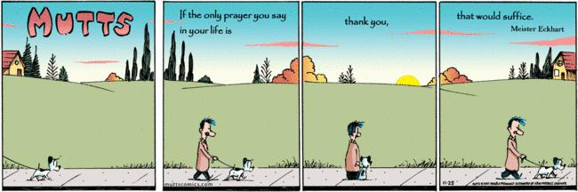 muttscomics.com