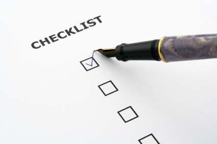 checklist.jpg