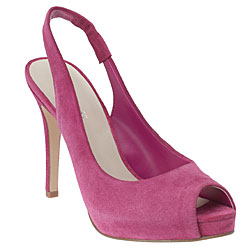 ninewest.com