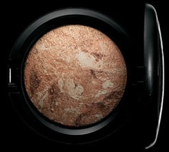 MAC Mineralized SkinFinish