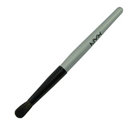 NYX Professional Crease Brush