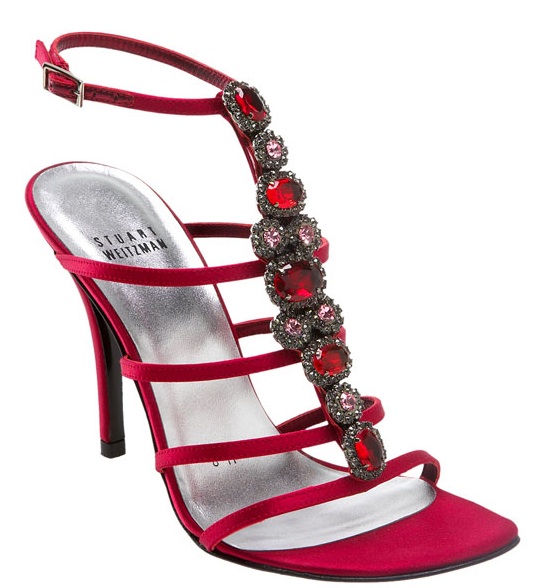 Stuart Weitzman Luxury Evening Sandal.jpg - Source: Nordstrom.com