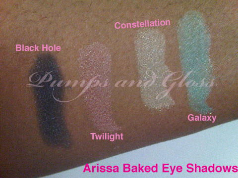 Arissa-Baked-Eye-Shadows