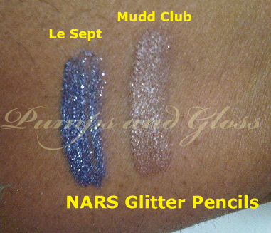 NARS_Glitter_Pencils_LeSept_and_MuddClub