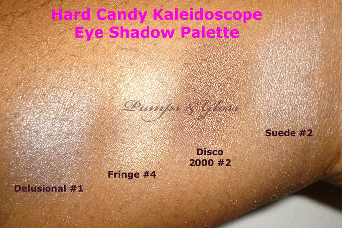 hard-candy-shadow-palette-2
