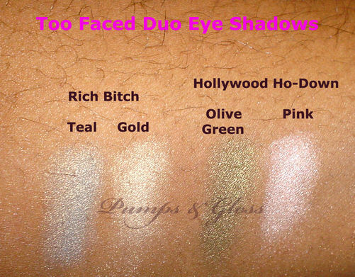toofaced-swatches-duo_31