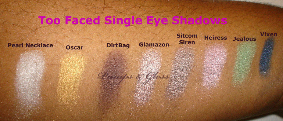 toofaced-swatches-singles1