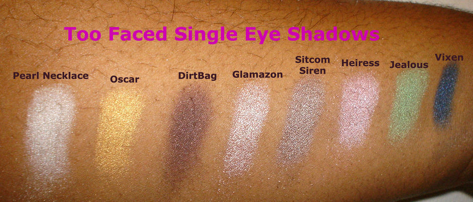 toofaced-swatches-singles_1