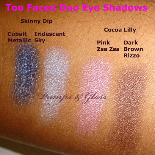 toofaced-swatches__2