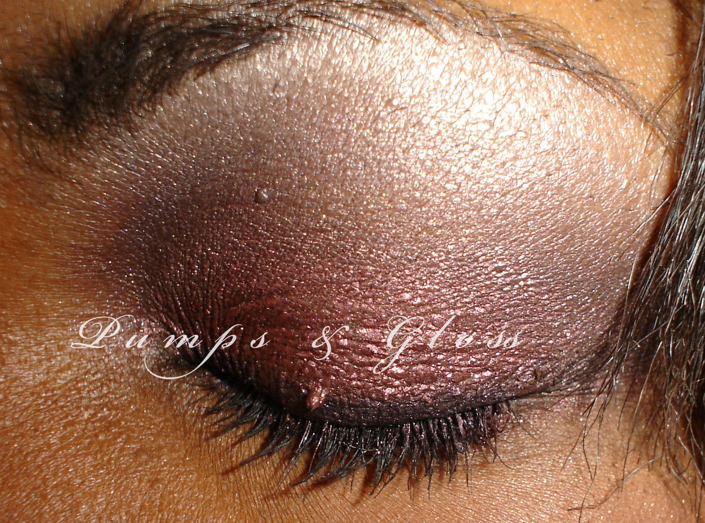 christmas_eotd_2008