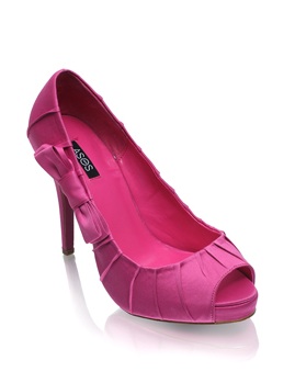 asos-satin-pleated-peep-toe-platform-shoe asos-satin-pleated-peep-toe-platform-shoe