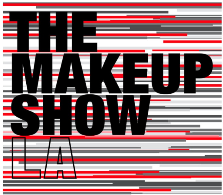 makeup-show-la