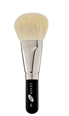 Cover Fx 190 Brush